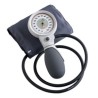 BAUMA HEINE GAMMA GP SIN LATEX – M-000.09.242