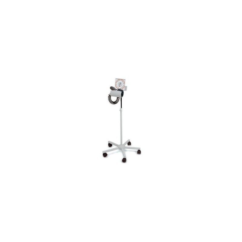 BAUMA HEINE GAMMA XXL LF-S CON PEDESTAL – M-000.09.326