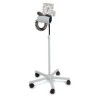 BAUMA HEINE GAMMA XXL LF-S CON PEDESTAL – M-000.09.326