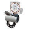 BAUMA HEINE GAMMA XXL LF-W DE PARED – M-000.09.323