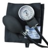 BAUMANOMETRO ANEROIDE MEDSTAR  – SLI-HS-20A