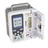 BOMBA DE INFUSION – SP750VET