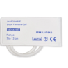 BRAZALETE NEONATAL DESECHABLE #4 DE 2 TUBOS – WA5082-104-2