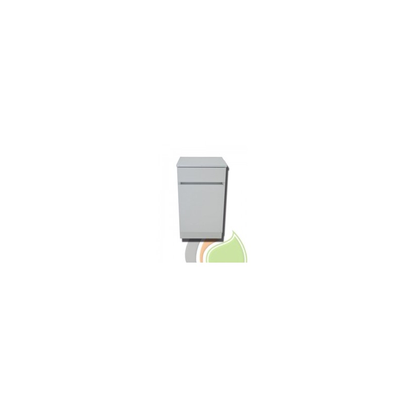 BURO DE GABINETE – BRGB1.0