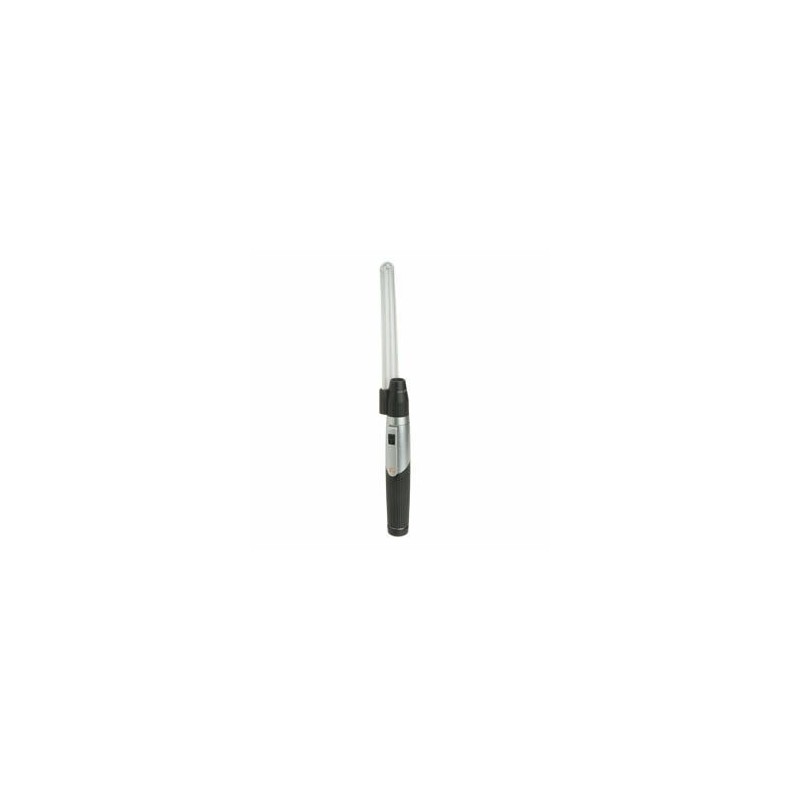 CABEZAL HEINE MINI 3000 PARA LAMPARA COMBINADA (DE BOLSILLO Y PORTA ESPATULAS) – D-001.76.101