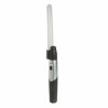CABEZAL HEINE MINI 3000 PARA LAMPARA COMBINADA (DE BOLSILLO Y PORTA ESPATULAS) – D-001.76.101