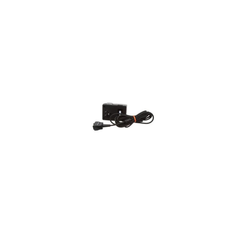 CABLE AUXILIAR PARA ILUMINADOR DE ESPEJOS VAGINALES 79900 WELCH ALLYN – WA75910