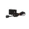 CABLE AUXILIAR PARA ILUMINADOR DE ESPEJOS VAGINALES 79900 WELCH ALLYN – WA75910