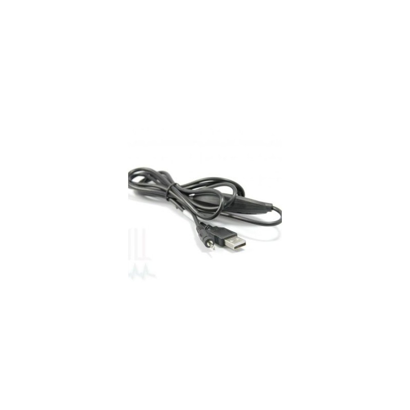 CABLE INTERFACE PARA ABPM 6100 WELCH ALLYN – WA6100-24USB