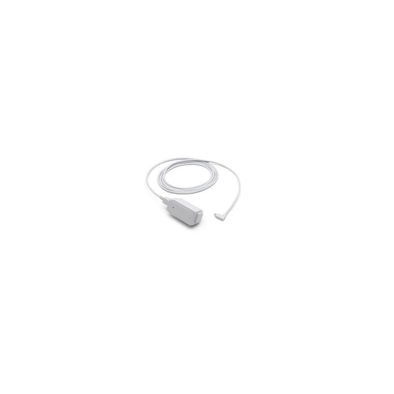 CABLE USB DOBLE 2.4 MT WELCH ALLYN – WA104713