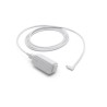 CABLE USB DOBLE 2.4 MT WELCH ALLYN – WA104713