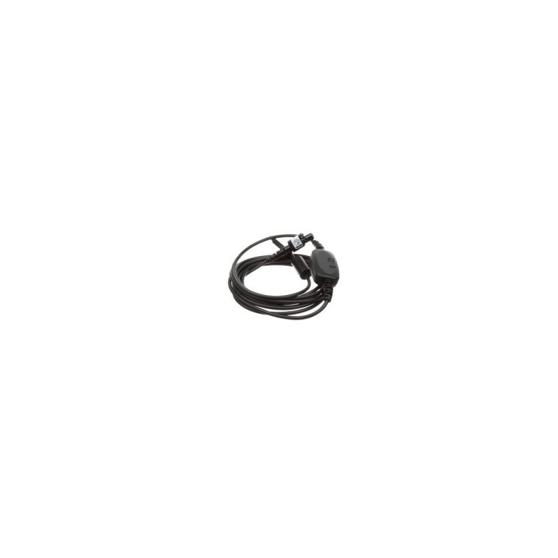 CABLE USB PARA SOFTWARE CARDIOPERFECT 3 METROS WELCH ALLYN – WAPRO-60024