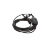 CABLE USB PARA SOFTWARE CARDIOPERFECT 3 METROS WELCH ALLYN – WAPRO-60024