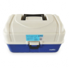 CAJA DE PESCA MEDSTAR CON 3 NIVELES – UGT-H546