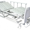 CAMA CLINICA HOSPITALARIA MULTIPLES POSICIONES PARA PACIENTE ADULTO – HM55