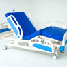 CAMA ELECTRICA 5 POSICIONES Y TRENDELEMBURG – REHB-05