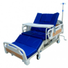 CAMA HOSPITALARIA DE ENFERMERIA ELÉCTRICA Y/O MANUAL – SPC2016