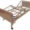 CAMA HOSPITALARIA ELECTRICA MOD.15005 DE 3 MOTORES – CAM15005DR