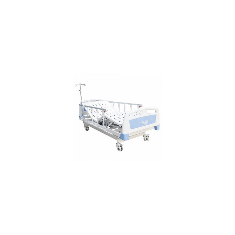 CAMA HOSPITALARIA ELÉCTRICA MS 302D