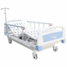 CAMA HOSPITALARIA ELÉCTRICA MS 302D