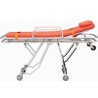 CAMILLA AUTOMATICA MULTIFUNCIONAL PARA AMBULANCIA- XIE-YXH-3D