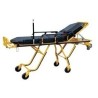 CAMILLA DE EMERGENCIA AUTOMÁTICA PARA AMBULANCIA / TRASLADO – TD-010131-G