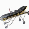 CAMILLA DE EMERGENCIA AUTOMÁTICA SEPARABLE (PARTE DE ARRIBA Y ABAJO) AMBULANCIA / TRASLADO – TD-010131-H