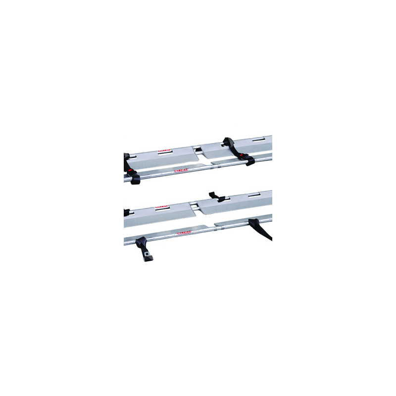 CAMILLA TELESCOPIC SCOOP – MLF999E