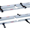 CAMILLA TELESCOPIC SCOOP – MLF999E