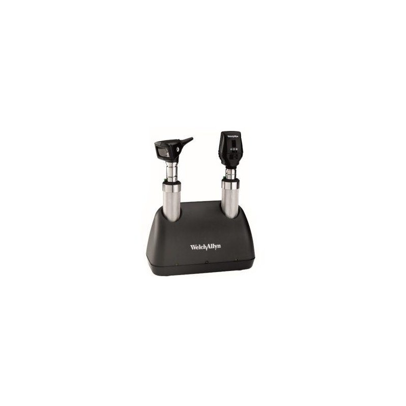 CARGADOR UNIVERSAL ESCRITORIO MANGOS FO WA71140