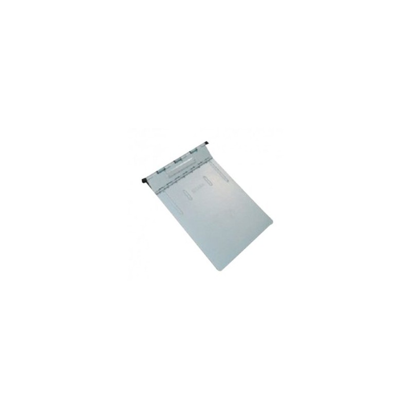CARPETA PORTAEXPEDIENTE ALUMINIO – CRPEAL