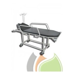 CARRO CAMILLA – CRCM