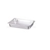 CHAROLA PROFUNDA RECTANGULAR 335 X 245 X 60 MM – MGT-0563