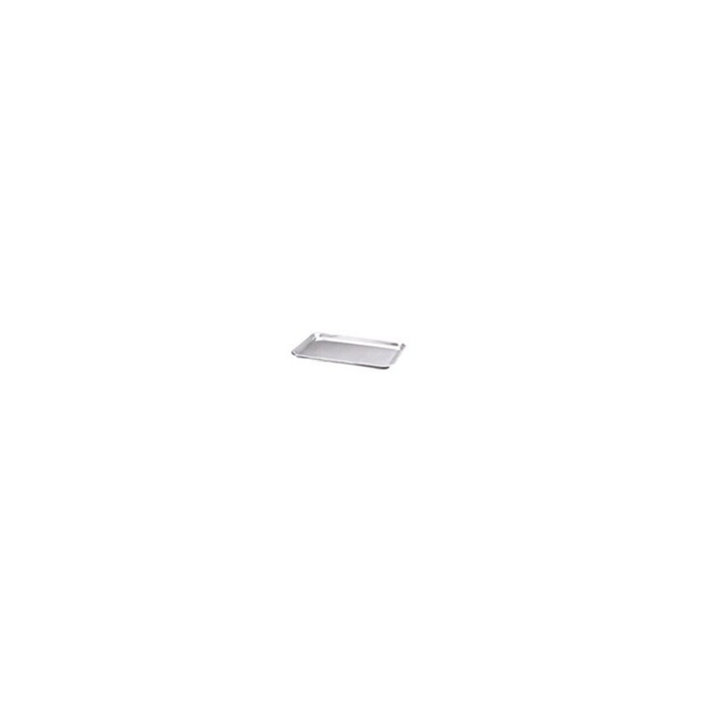 CHAROLA RECTANGULAR PLANA 285 X 190 X 18 MM – MGT-0557