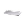 CHAROLA RECTANGULAR PLANA 285 X 190 X 18 MM – MGT-0557