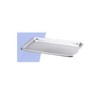 CHAROLA RECTANGULAR PLANA 390 X 275 X 19 MM – MGT-0559
