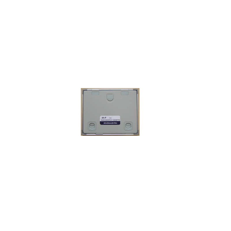 CHASIS NORMAL (FILM CASSETTE) 11X14 – S1114