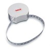 CINTA PARA MEDIR LA CIRCUNFERENCIA DEL CUERPO CON WHR 15-205 CM
