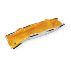 COLCHON DE VACIO FUSIFORME – QM22300A