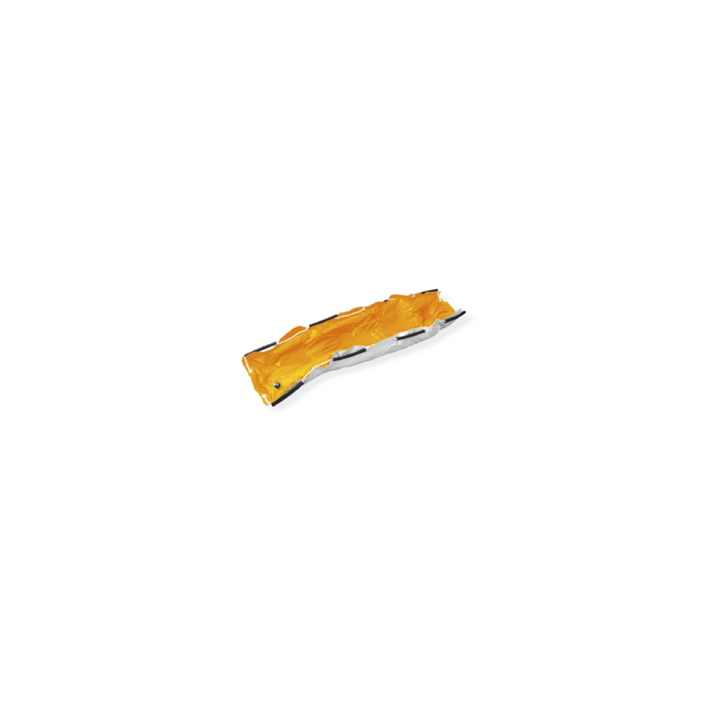 COLCHON DE VACIO FUSIFORME – QM22300A