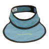 COLLARIN EMPLOMADO DE LUJO 0.5 MM PB MODELO COLLDX