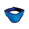 COLLARIN EMPLOMADO ESTANDAR 0.5 MM PB MODELO COLLST