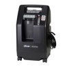 CONCENTRADOR DE OXIGENO 5 LITROS DEVILBISS – R-C525DSDR