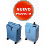 CONCENTRADOR DE OXIGENO 5 LITROS EVERFLO 5 – R-CONEVER03