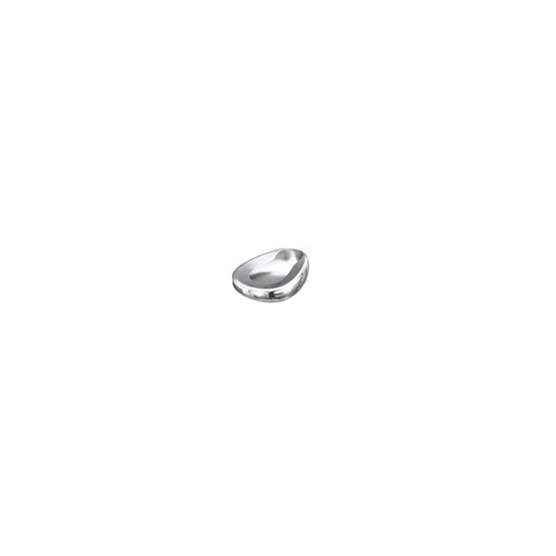 COMODO PARA ADULTO 355 X 290 X 50 MM – MGT-0101