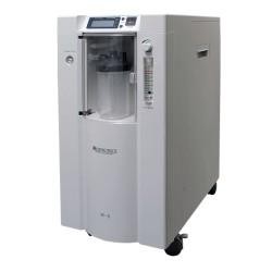 CONCENTRADOR DE OXÍGENO 5 LT GRADO MÉDICO – 7F-5