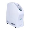CONCENTRADOR DE OXIGENO ESTACIONARIO – OLV-5