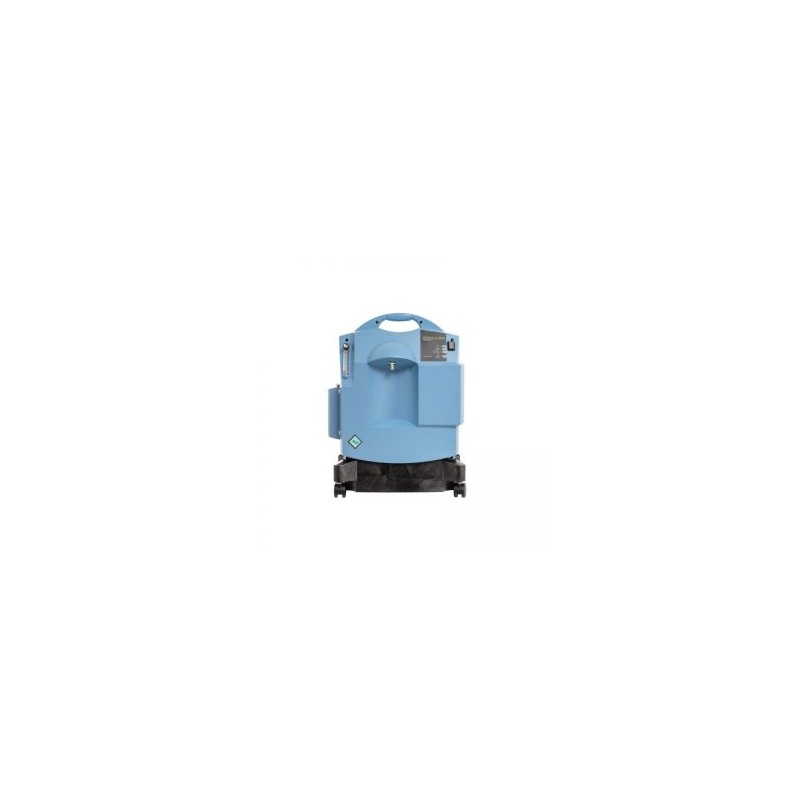 CONCENTRADOR DE OXIGENO MILLENIUM 10 LTS. – R-CONMILLEN