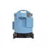 CONCENTRADOR DE OXIGENO MILLENIUM 10 LTS. – R-CONMILLEN