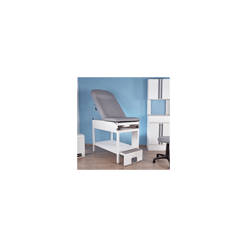 CONSULTORIO 2K CLASE T – CONS2KT